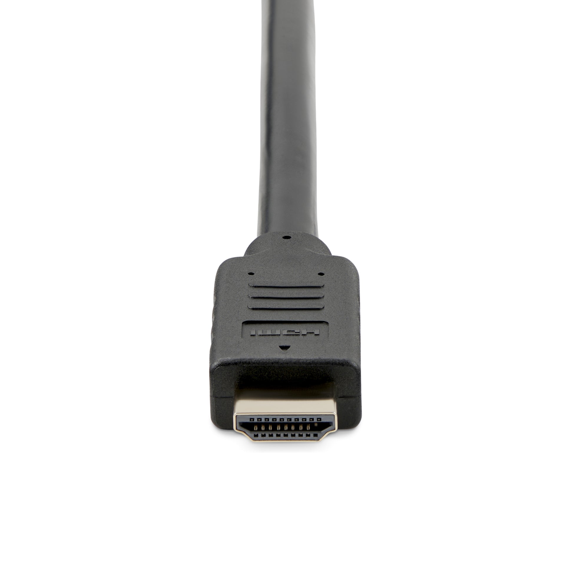 StarTech.com HDMI-Kabel, CL2 ACTIVE