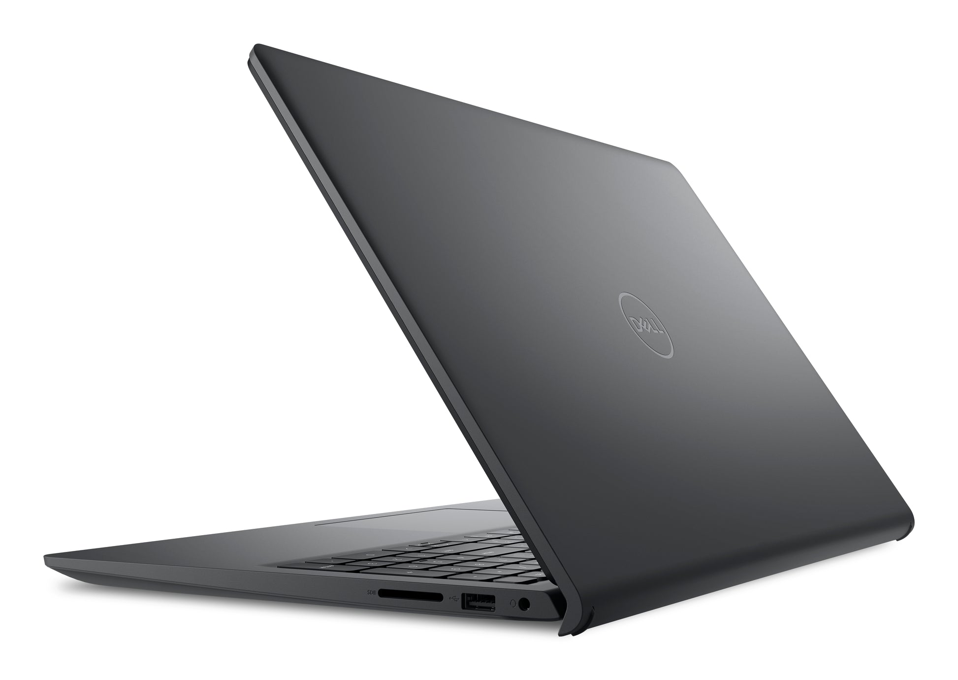 Dell Pro 15 Essential PV15250 – 15,6" FHD, i7-1355U, 16 GB, 512 GB SSD, Win 11 Pro