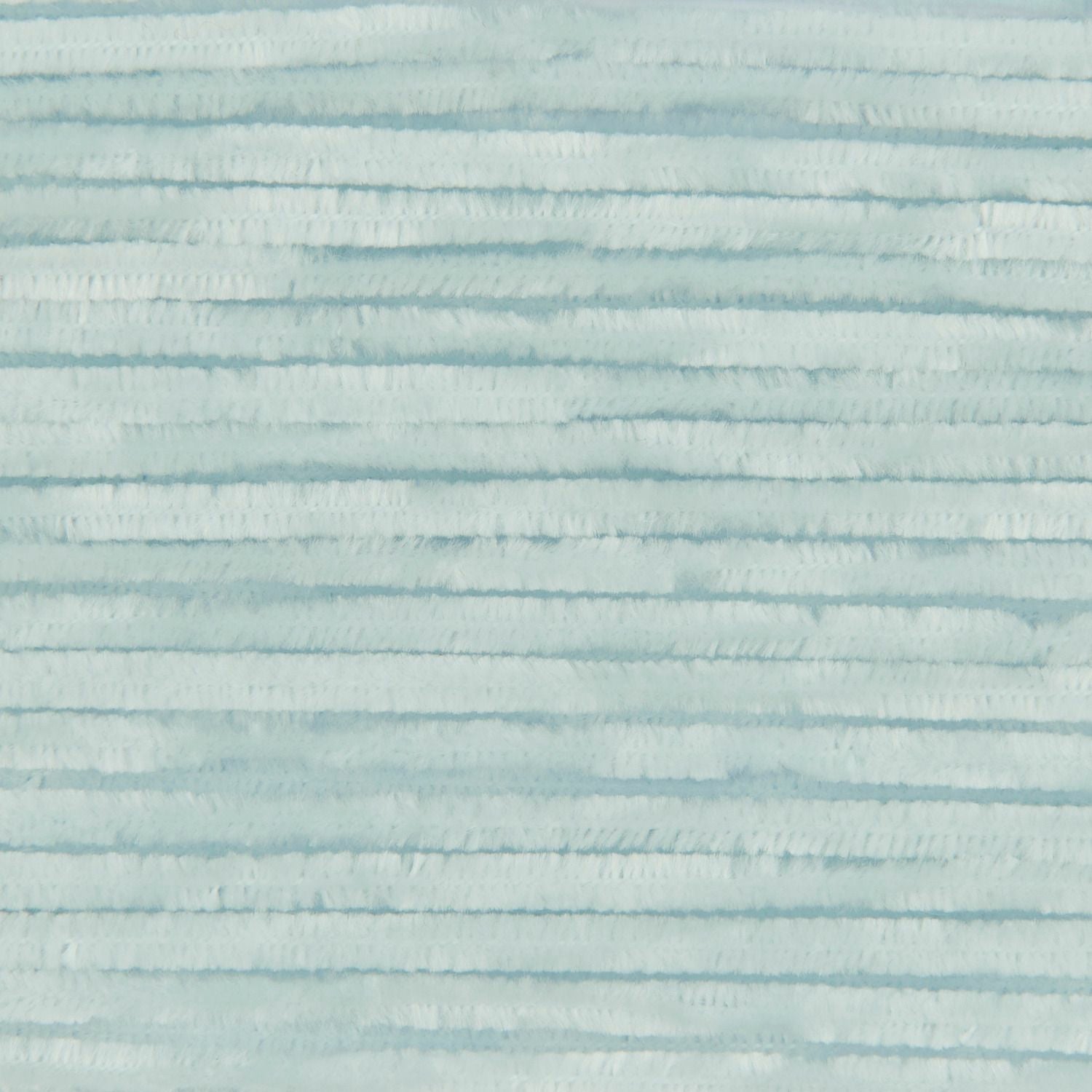 Rico Design Ricorumi Nilli Nilli Garn Hellblau – 25 g, 65 m, 100% Polyester, Nadel 3 mm, 1 Stk.