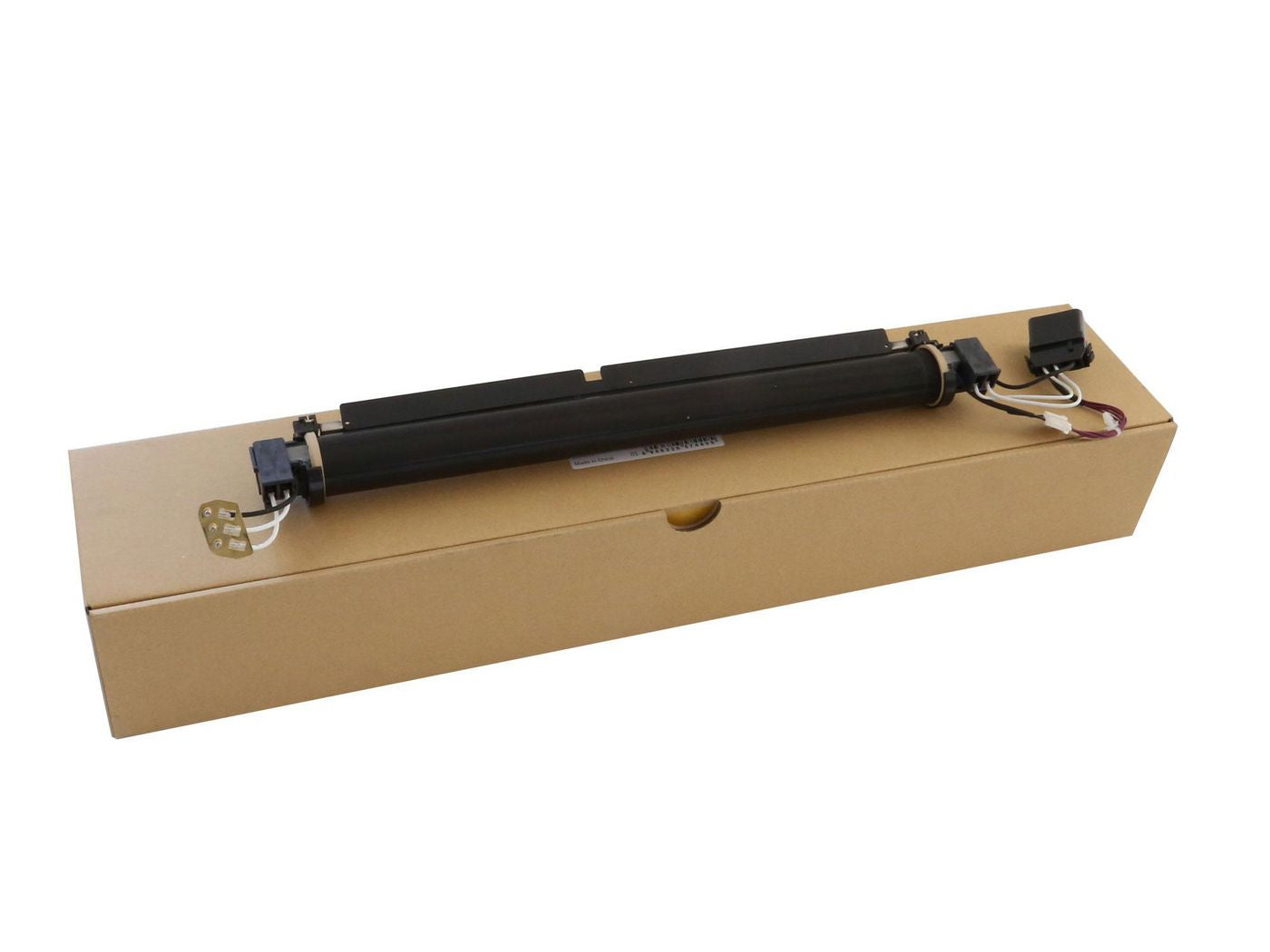 CoreParts Fixiereinheit, 110 V – für Canon