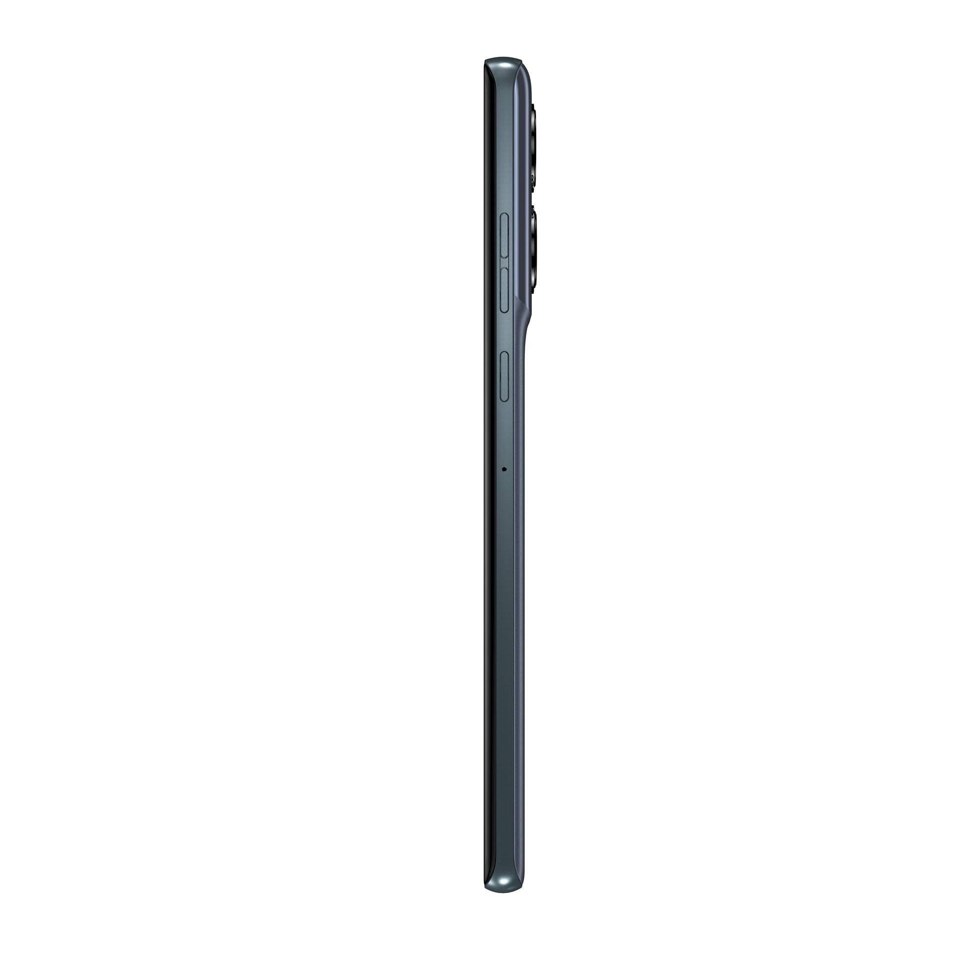 Motorola Edge 50 Fusion – 6,7" – 256 GB – Forest Blue