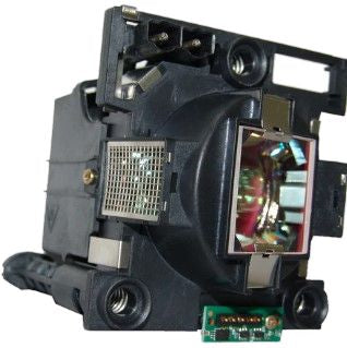 CoreParts Ersatzlampe – 300 W, 1700 h, für Christie DS+65/DS+650/HD 405