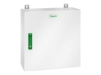 APC Backfeed-Box – 275 A, 3-phasig, Leistungsschütz, für Easy-UPS 3M 60–100 kVA