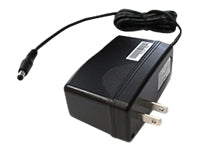 Synology RT2600ac Adapter