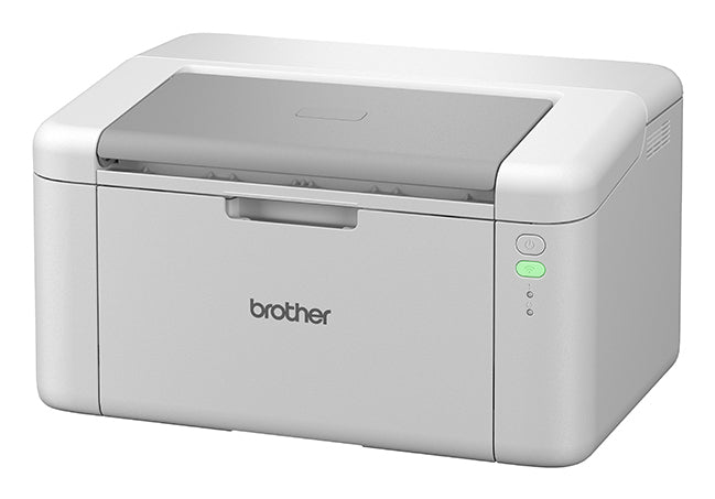Brother HL-L1230W – Schwarz-Weiss, A4, WLAN, USB, 20 ppm, AirPrint, Mopria