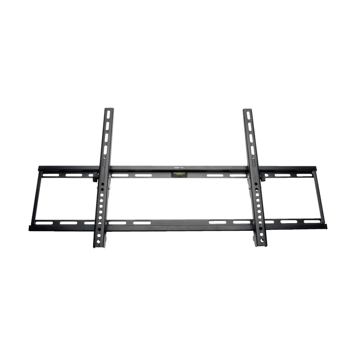 Tripp Lite Wandhalterung – Neigbar – 37–70" – VESA 100×100–800×400 – bis 91 kg – DWT3770X, Schwarz