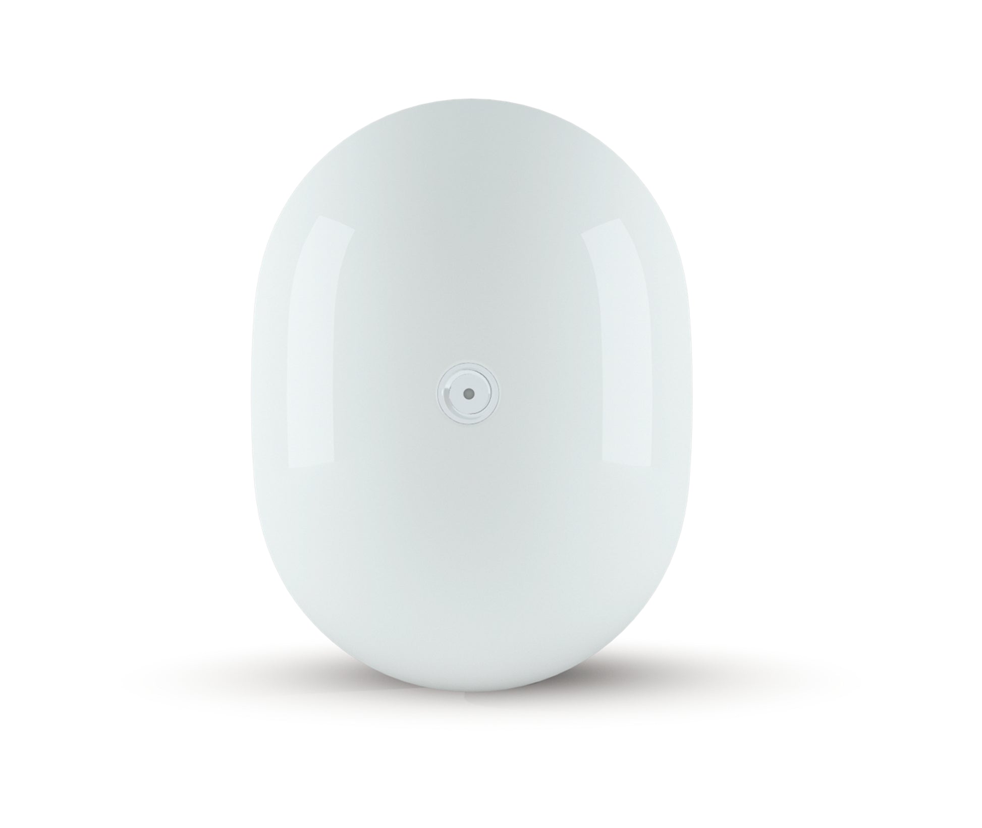 Arlo Go 2 Wildkamera – LTE, WLAN