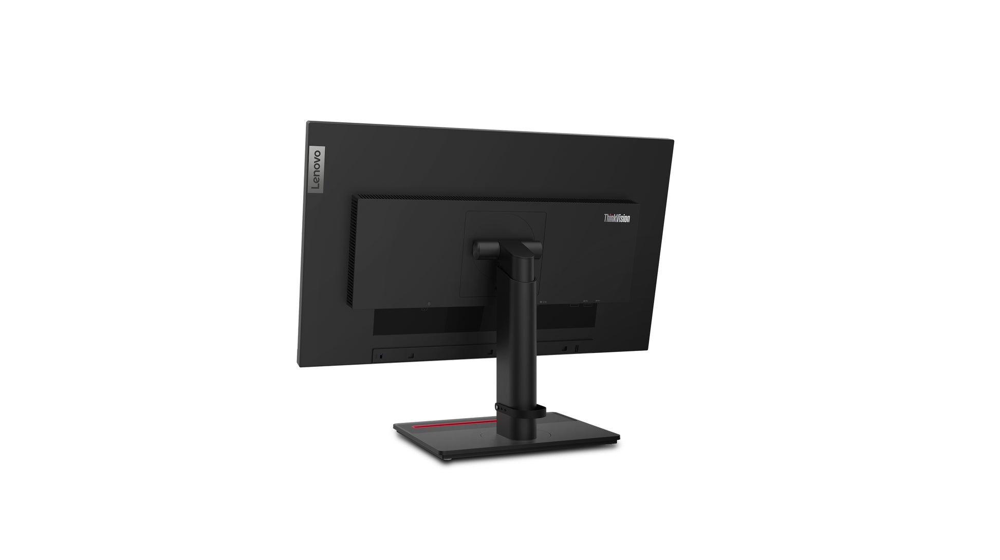 Lenovo ThinkVision T24h-20 – Monitor, 23,8" 2560 × 1440 (WQHD)