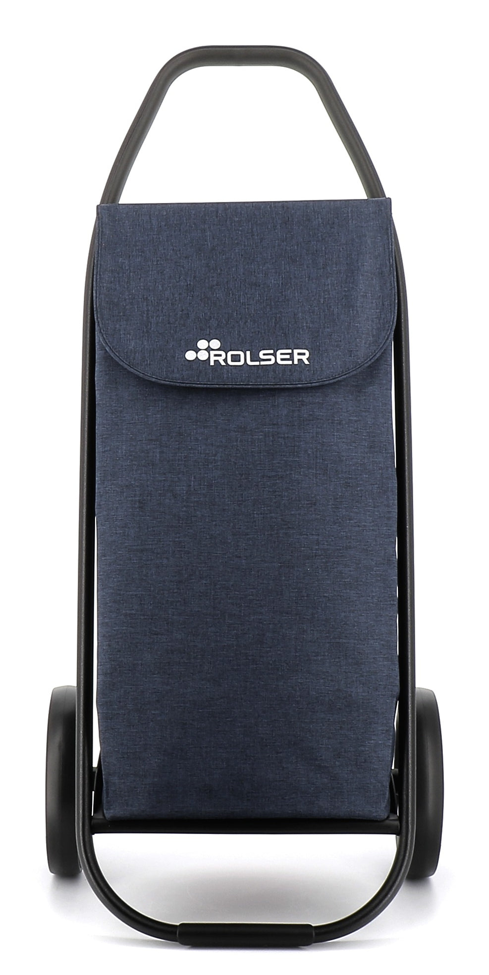 Rolser Stofftasche, 475×1085×420 mm