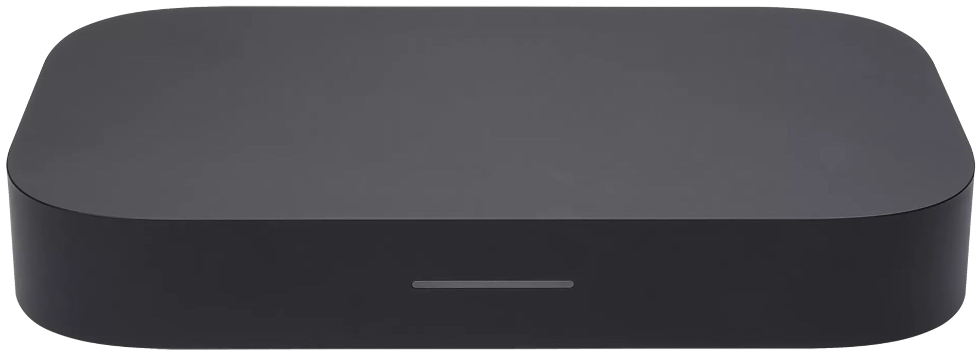 Logitech Solution Google Small Cat5E – Konferenzraum-System – LAN (RJ45), für Google Meet