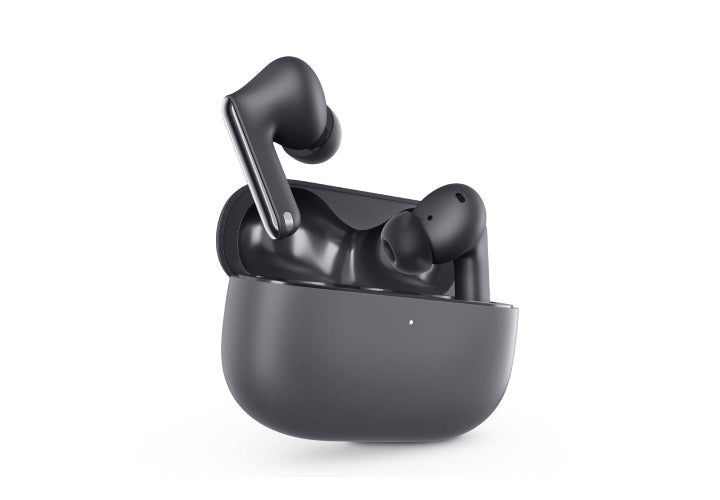 Lenovo X9 Edition – True Wireless In-Ear Kopfhörer – Bluetooth, ANC