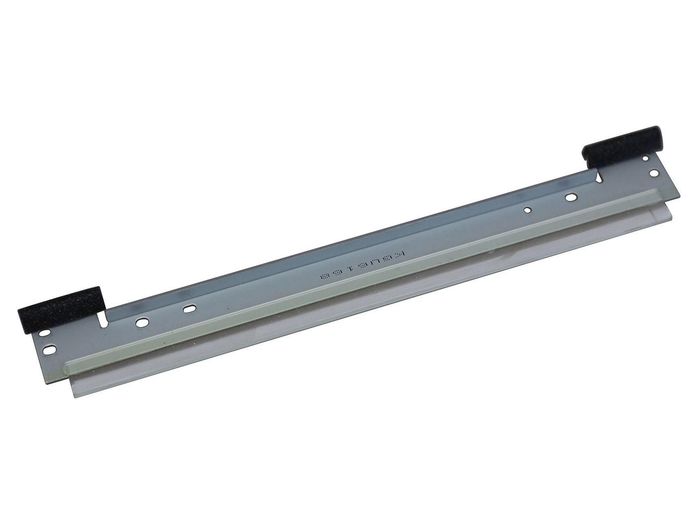 CoreParts Reinigungsklinge, schwarz – für Aficio SP5200DN/SP5210DN/SP5200S u. a.