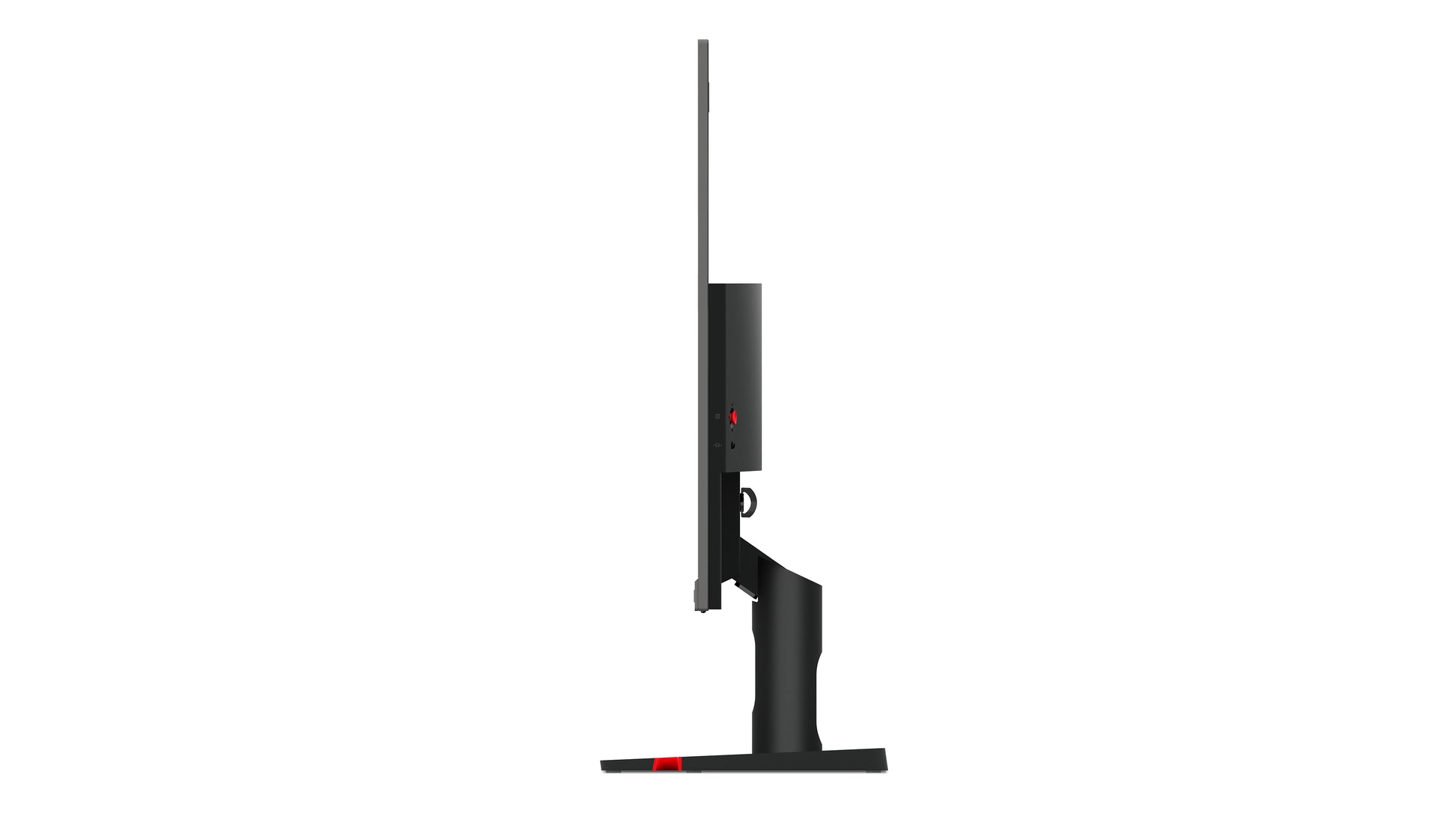 Lenovo ThinkVision S27i-30 – 27", 1920 × 1080 (Full HD), IPS, 100 Hz