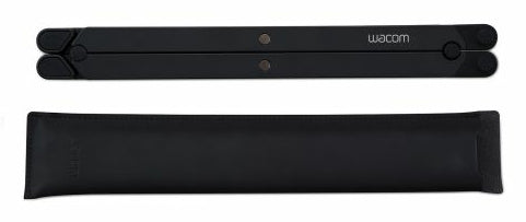 Wacom ACK652Z – Monitorwagen – für Movink 13