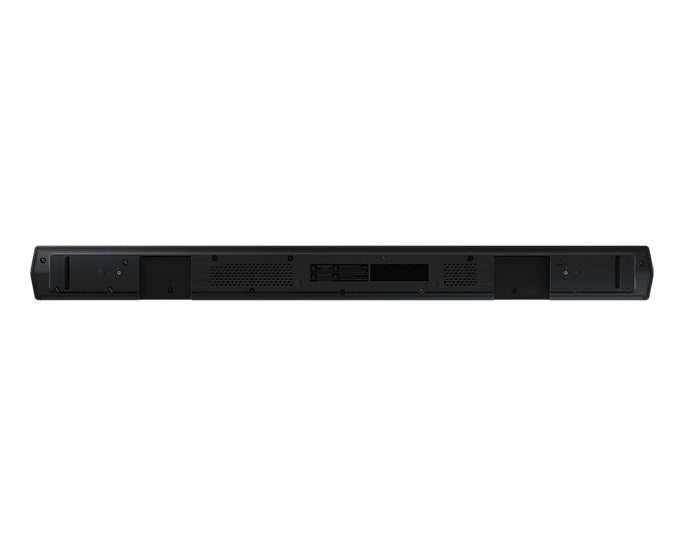Samsung B-Serie HW-B650D – Soundbar – 3.1