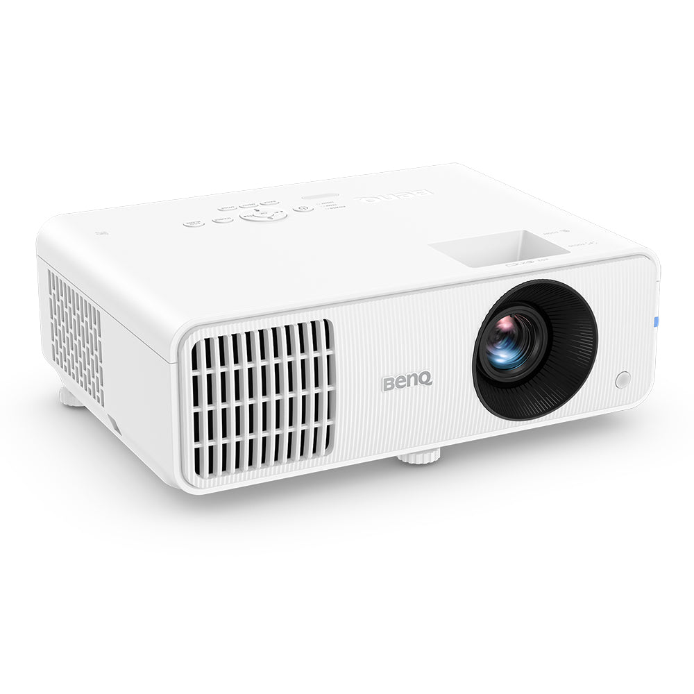 BenQ LH650, DLP-Projektor – Full HD, 4000 ANSI-Lumen