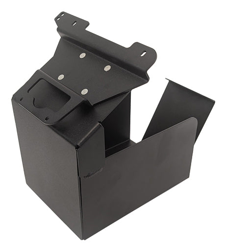 Gamber-Johnson Ständer – für ZQ630