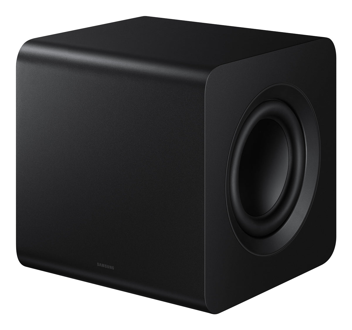 Samsung HW-Q930F – Soundbar mit kabellosem Subwoofer – 9.1.4, 580 W, für Apple AirPlay 2, Schwarz