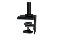 Ergotron LX PRO WCB – Zubehör: Standard-Basis – für LX PRO Wandsystem