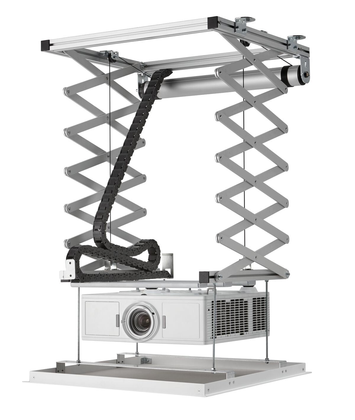 Vogel's PPL 2170 Projektor-Deckenlift – 120 V