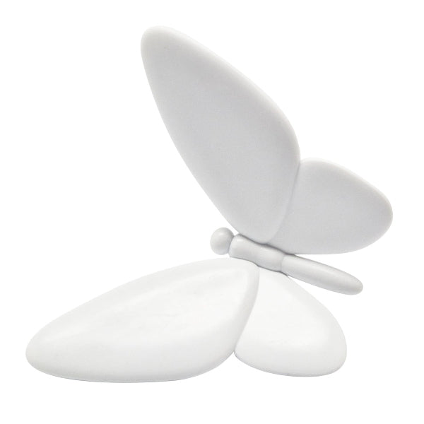 Pajoma Happy Butterfly – Auto-Lufterfrischer