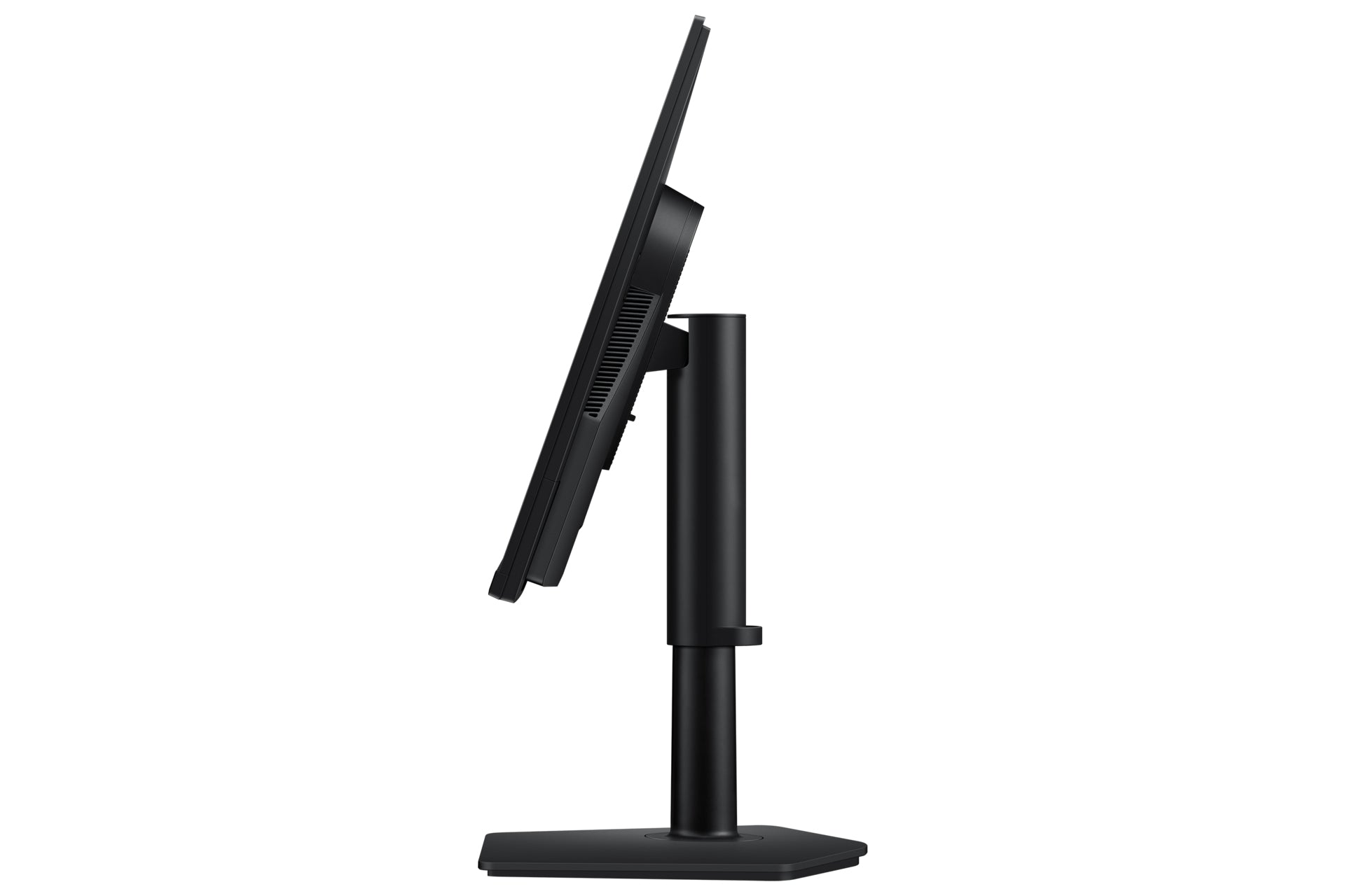 Samsung S27FG506EU – Monitor, 27", 300 cd/m², HDR10, G-SYNC kompatibel, FreeSync, VESA 100 × 100, Schwarz