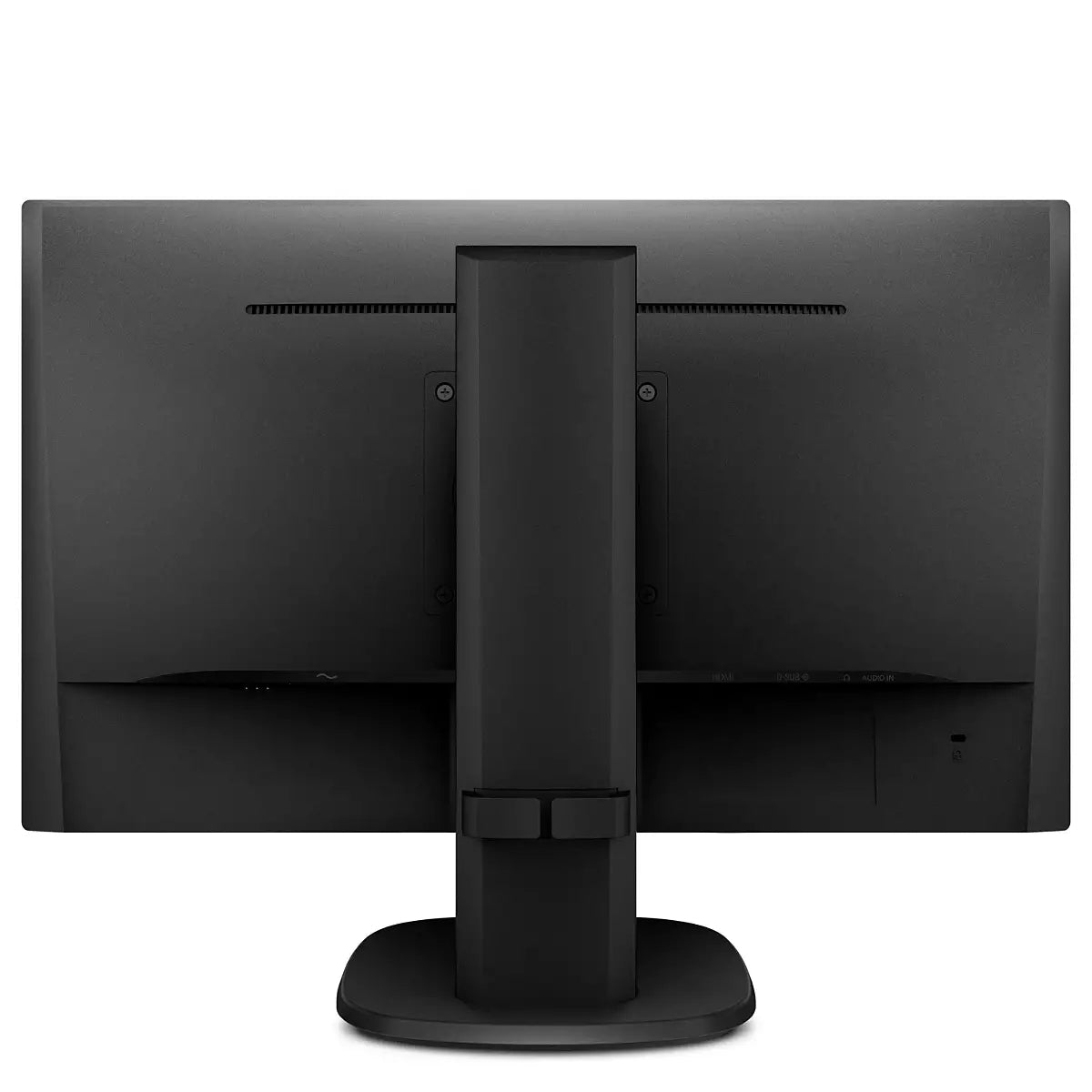 Philips 243S7EHMB/00 – 23,8" 1920 × 1080 (Full HD) IPS