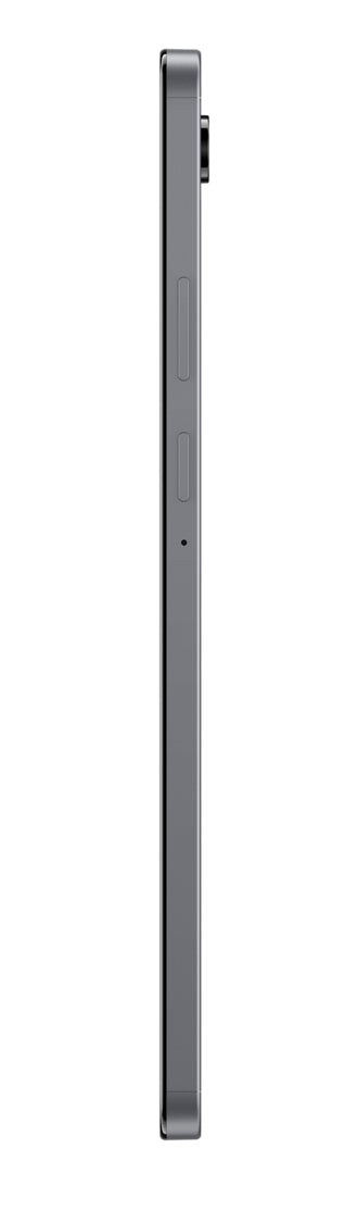 Samsung Galaxy Tab A11 – 8,7", 128 GB, 8 GB RAM, LTE, Grau, IP52
