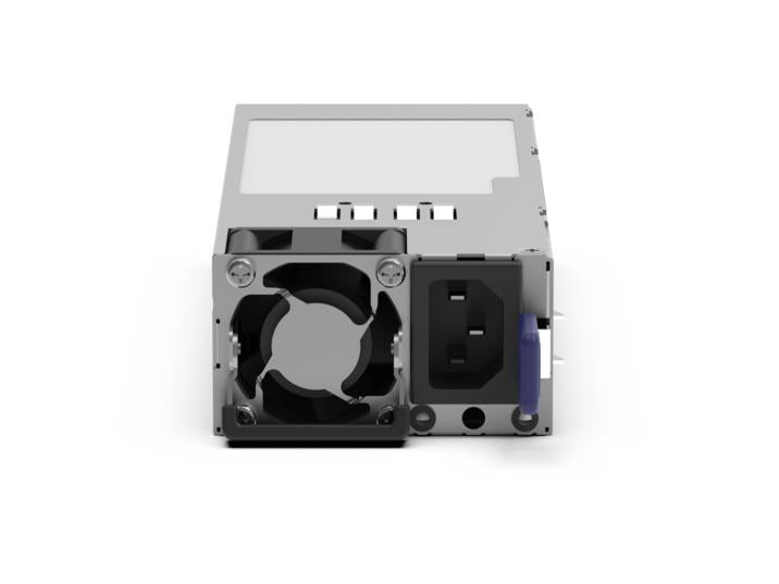 NETGEAR APS920W Netzteil 920 W – für M4350-Serie