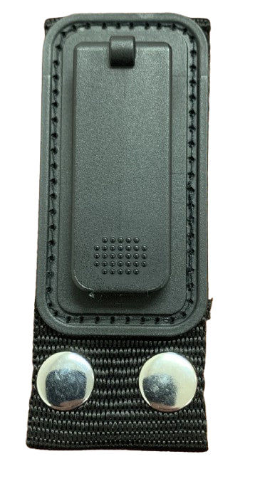 Honeywell Halterung, schwarz – für MPD31D