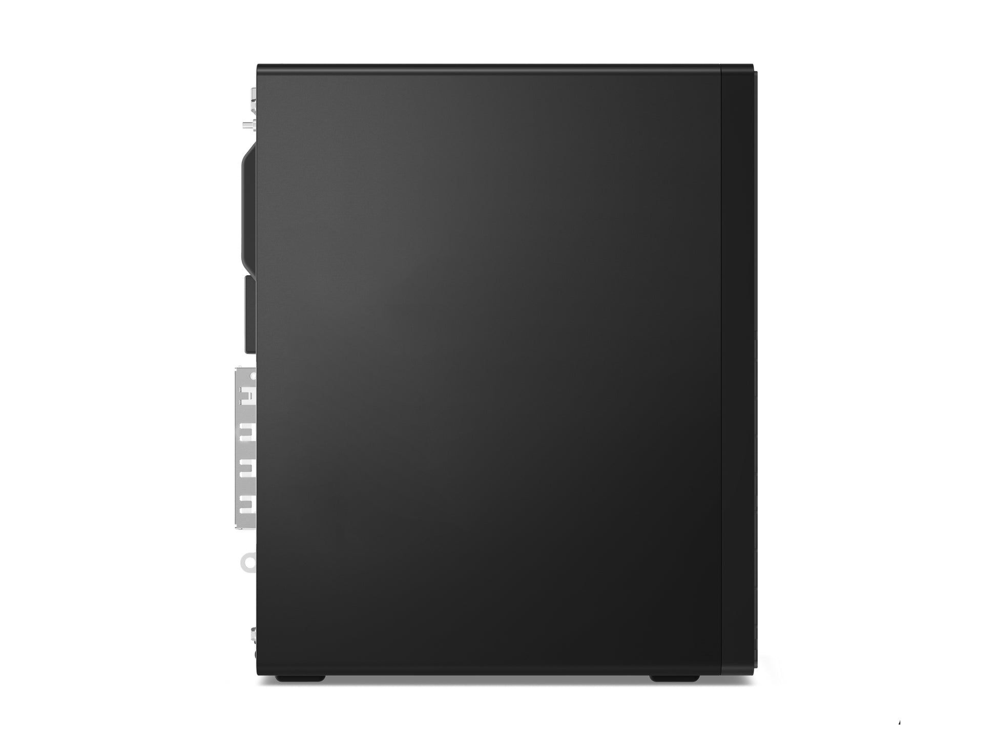 Lenovo ThinkCentre M75t Gen 2 Tower – AMD Ryzen 5 PRO, 16 GB RAM, 512 GB SSD, DVD-RW, Windows 11 Pro