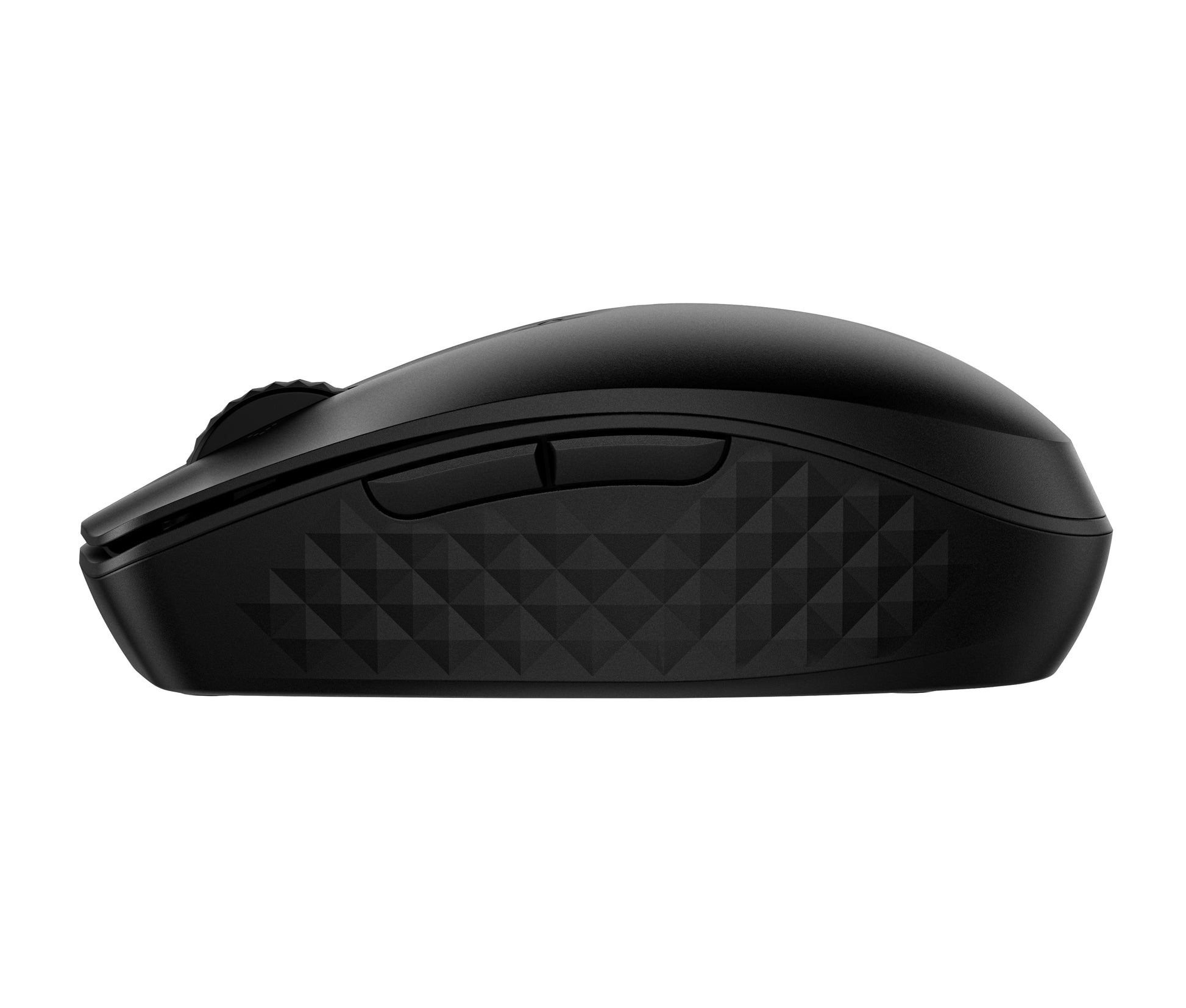 HP 425 Maus – kabellos, programmierbar