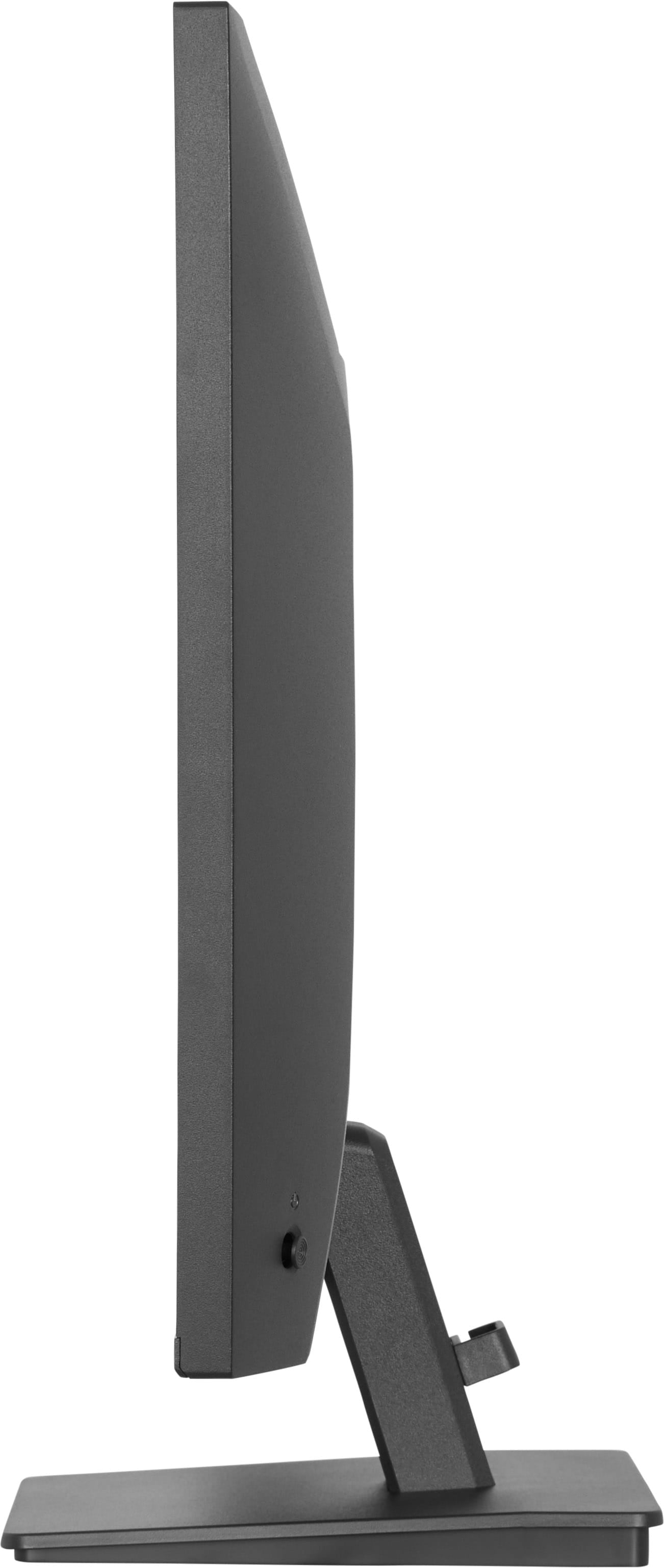 iiyama ProLite X2791HS-B1 – 27", 1920 × 1080 (Full HD), IPS, 120 Hz