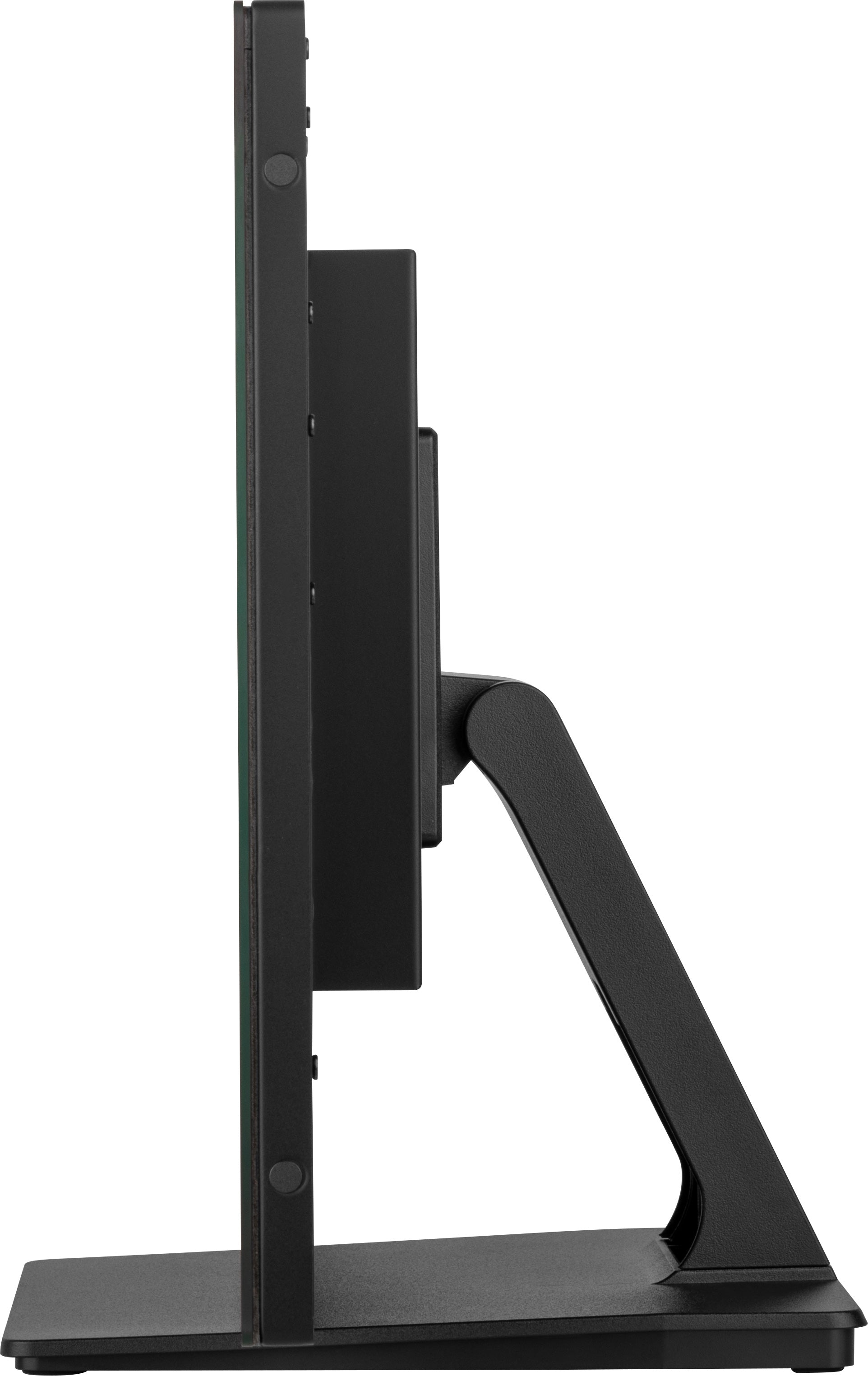 iiyama ProLite T2438MSC-B2 – 23,8" Touch, 1920 × 1080 (Full HD), IPS, 120 Hz
