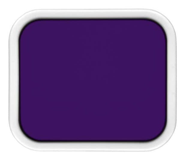 Caran d-Ache Caran d'Ache Gouache – Violett