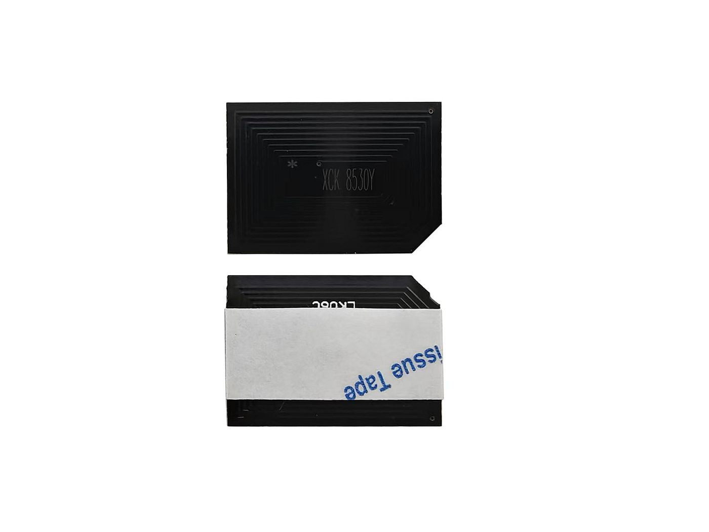 CoreParts Zubehör/Ersatzteil MSP381469 – Gelb