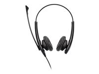 Jabra BIZ 1100 EDU – Duo Headset – USB