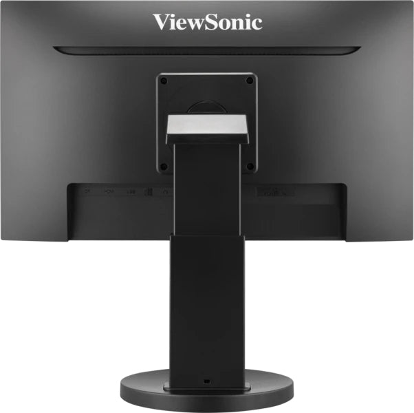 ViewSonic VG2208A – 22", Full HD, IPS, 100 Hz