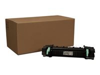 Xerox Fixiereinheit – 220 V, 100'000 Seiten – für Phaser 6600/WorkCentre 6605