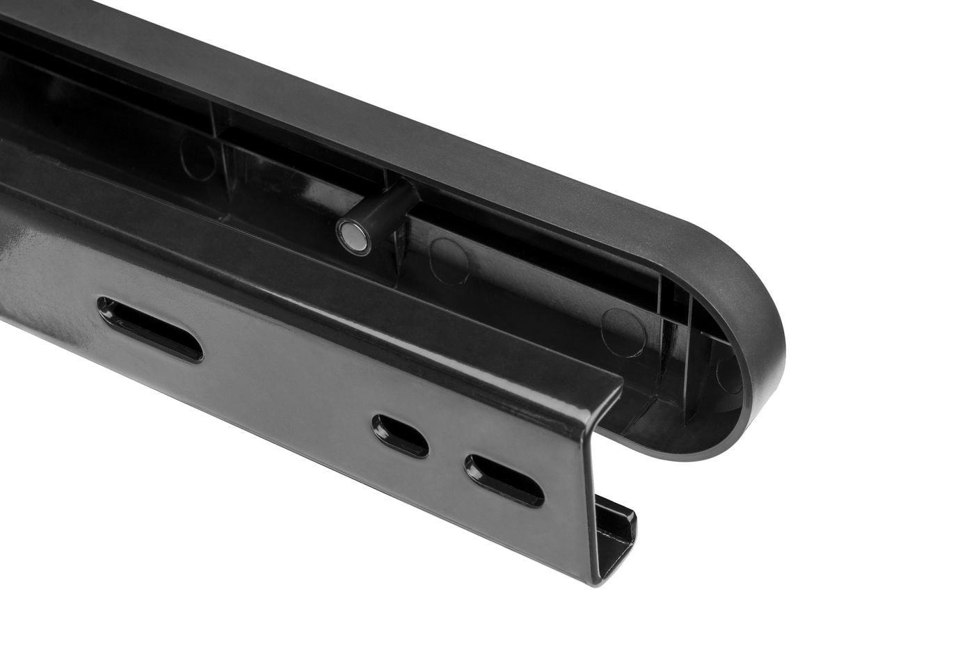 Vivolink Wandhalterung, VESA 800×400