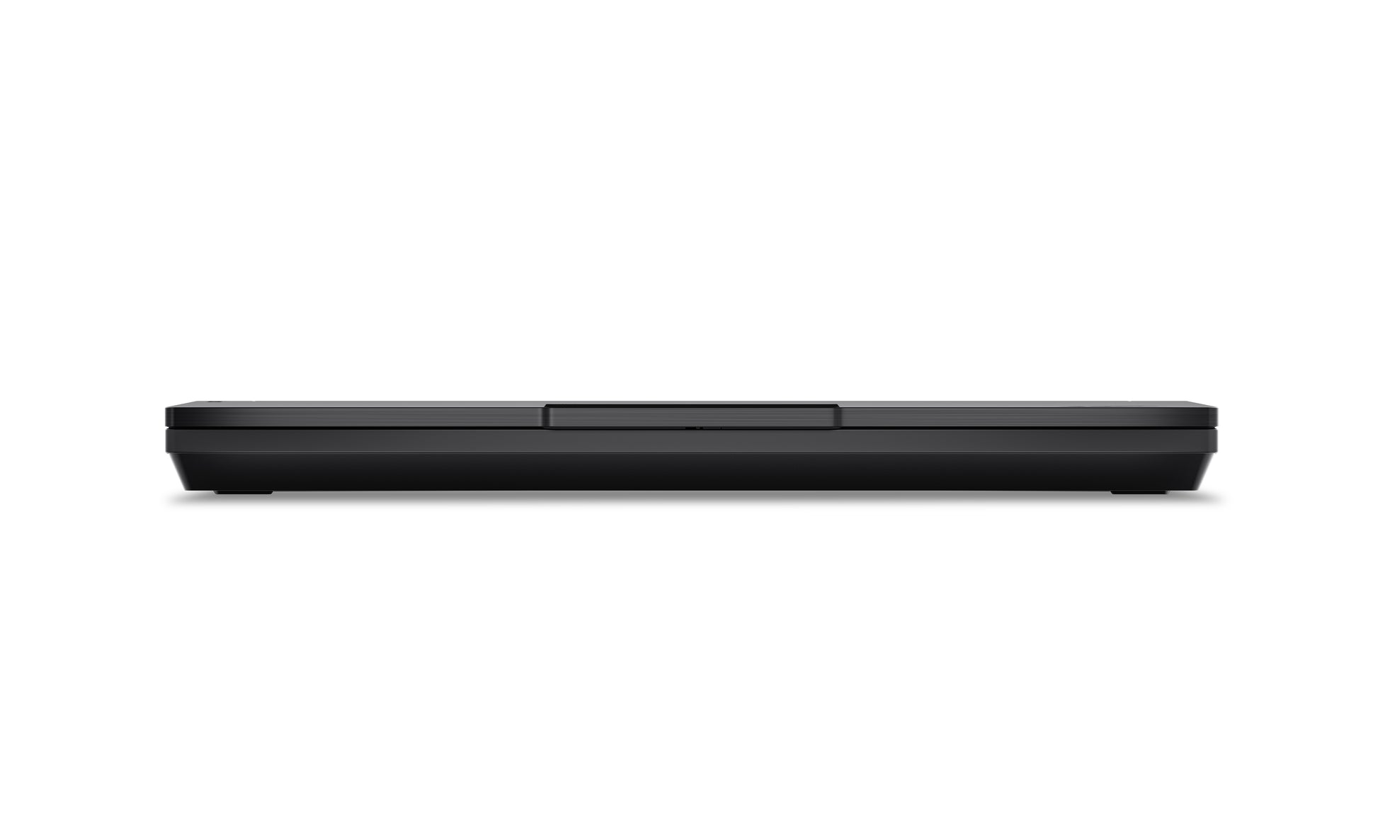 Lenovo ThinkPad P16 Gen 3, Mobiler Arbeitsplatz – Windows 11 Pro