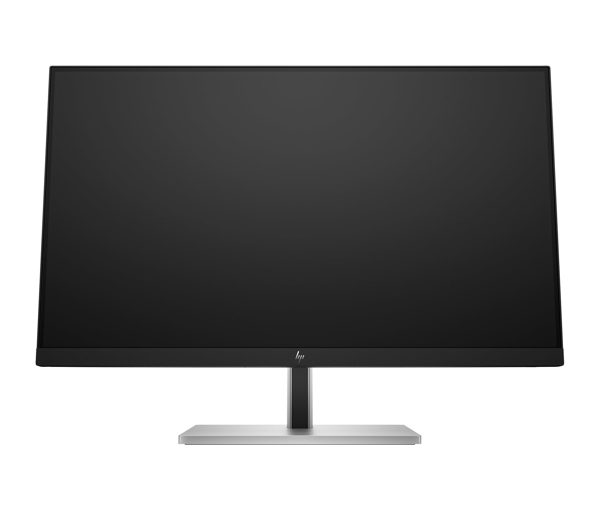 HP E24T G5 – Monitor, 1920 × 1080 (Full HD), Touch, DisplayPort, HDMI, USB