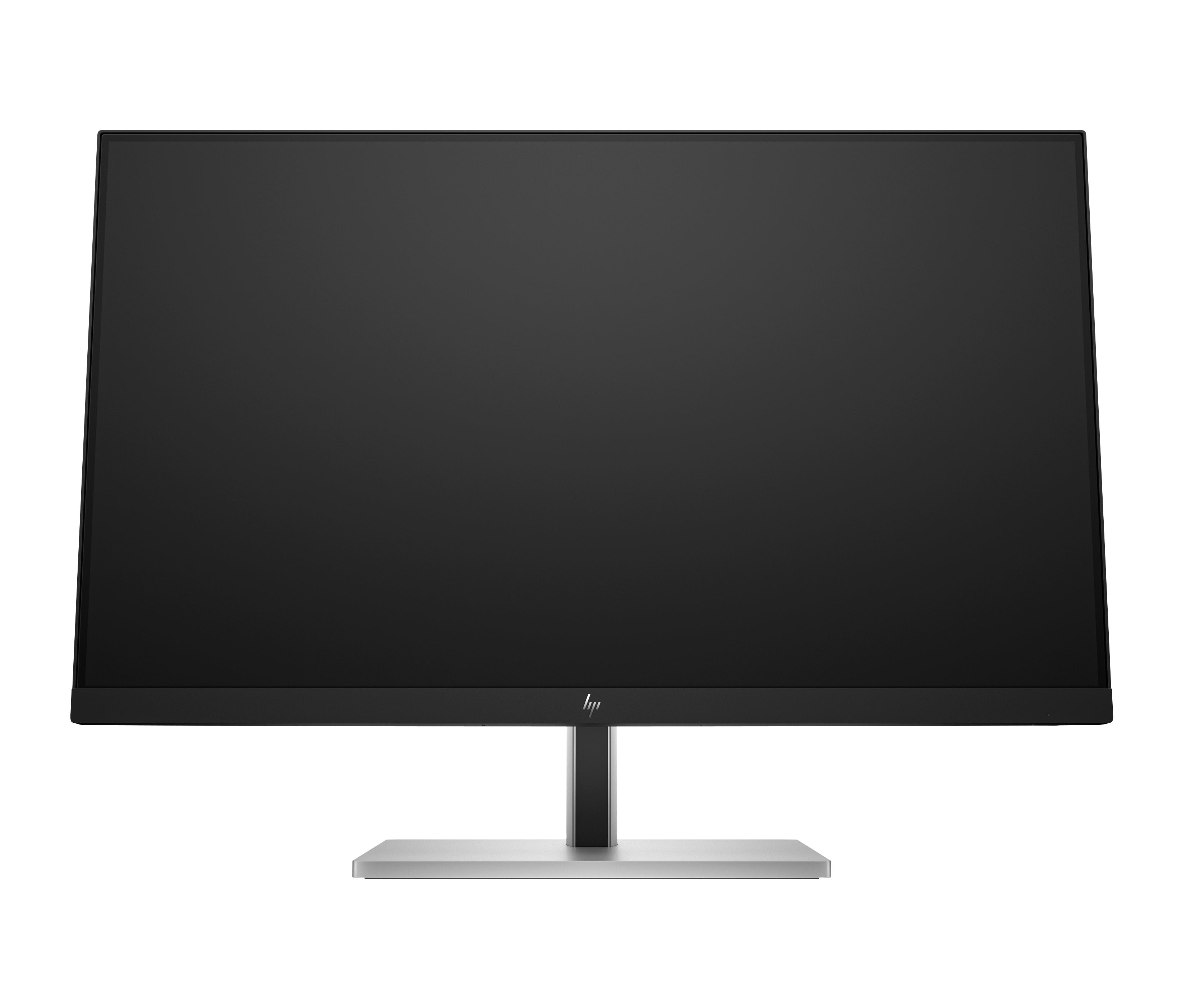 HP E24T G5 – Monitor, 1920 × 1080 (Full HD), Touch, DisplayPort, HDMI, USB