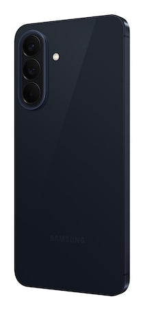 Samsung Galaxy A57 – 6,7" – 256 GB – Awesome Navy