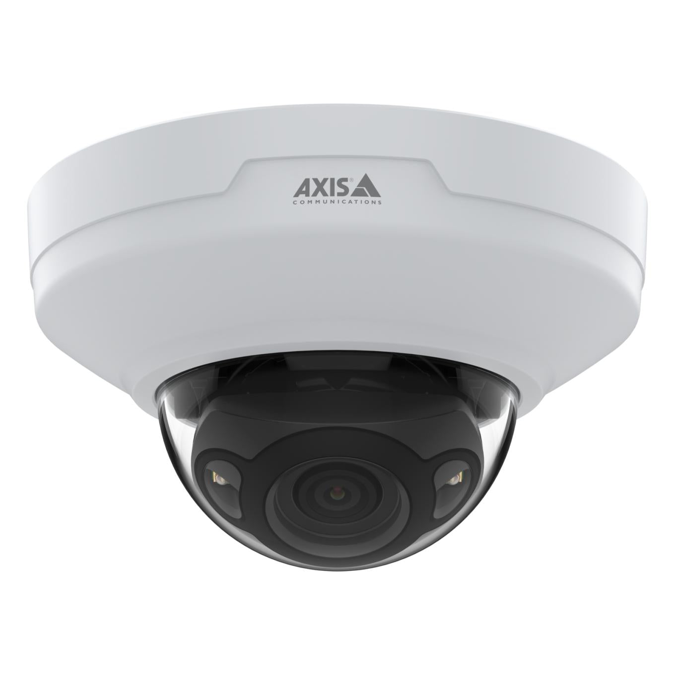 Axis M4215-LV Hornlautsprecher