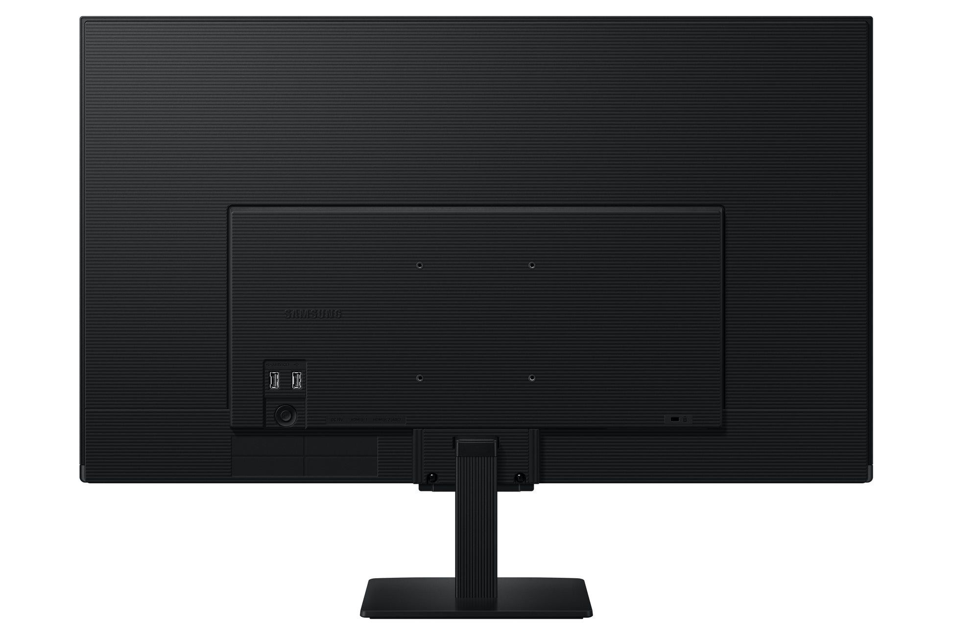 Samsung M50F – Monitor, 1920 × 1080 (Full HD), Smart-TV-Apps