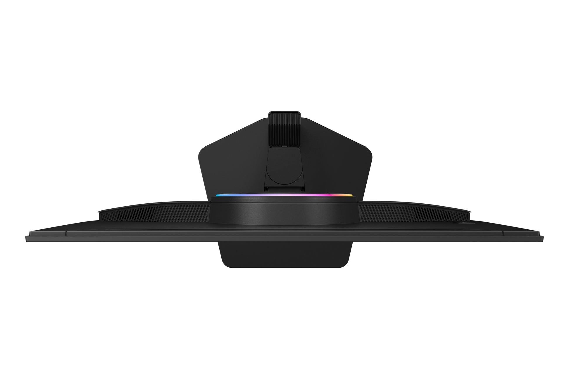 Samsung Odyssey G8 G80HF – 27", 5120 × 2880, IPS, 360 Hz, HDR10+