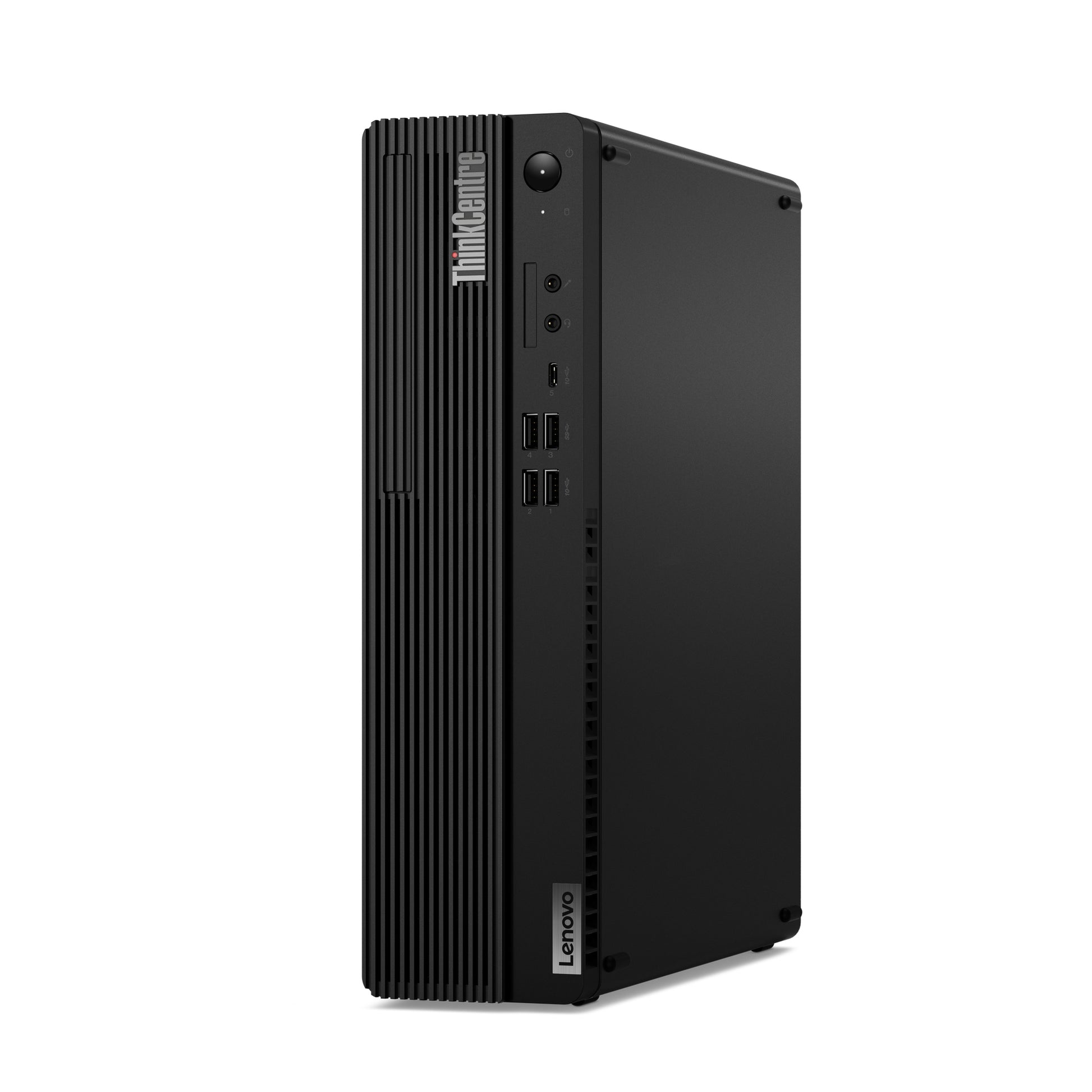 Lenovo ThinkCentre M90s Gen 5 – PC – Windows 11 Pro