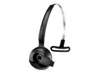 EPOS SHS 02 DW 10 – Ersatz-Kopfband für DW Office Headsets