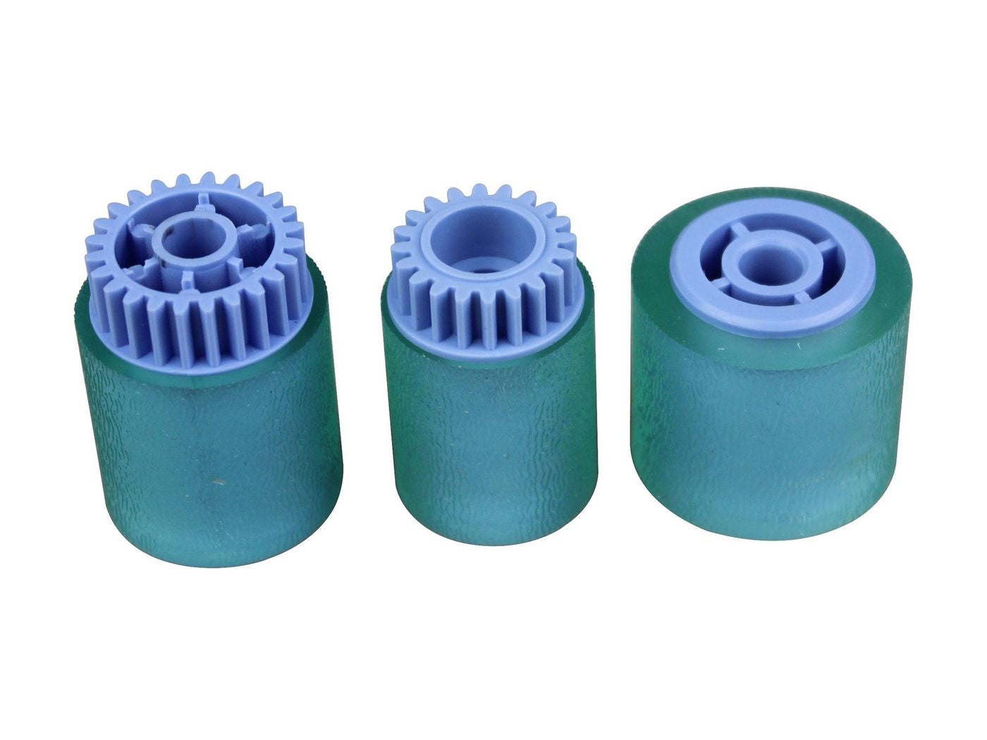 CoreParts MSP4700 Rollen-Kit – für Aficio 1060/1075